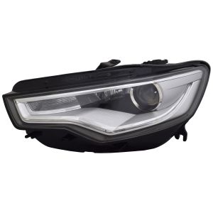 4G0941043J phare pour AUDI A6 / S6 C7 (4G2, 4GC)