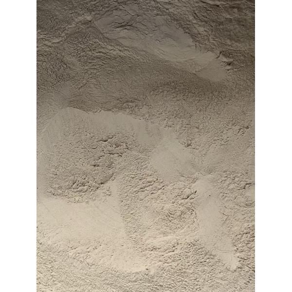 Máquina estiradora de alambre eléctrica 220V-440V con sistema de refrigeración por agua