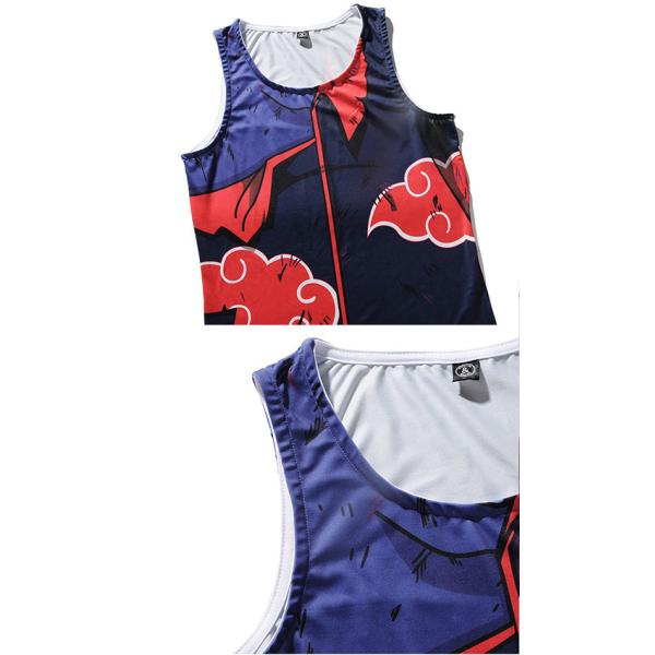 Smooth Polyester 100% Cotton Adults T Shirt Lycra Sleeve Workout