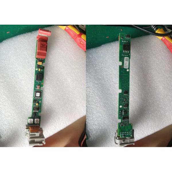 Parties de moniteur de patient IBP pour moniteur de patient M3001A