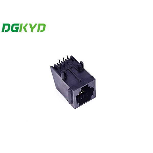 DGKYD5721E1166IWA1DB1057 Модульный соединитель с PBT корпусом
