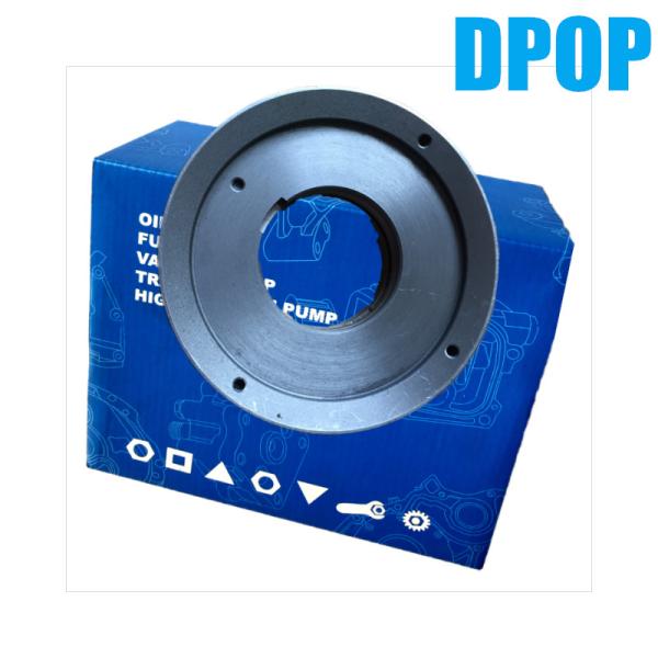0002600590 0002600490 0002601090 5000814483 For FOR ZF GEARBOX AK6-90 5K90GP