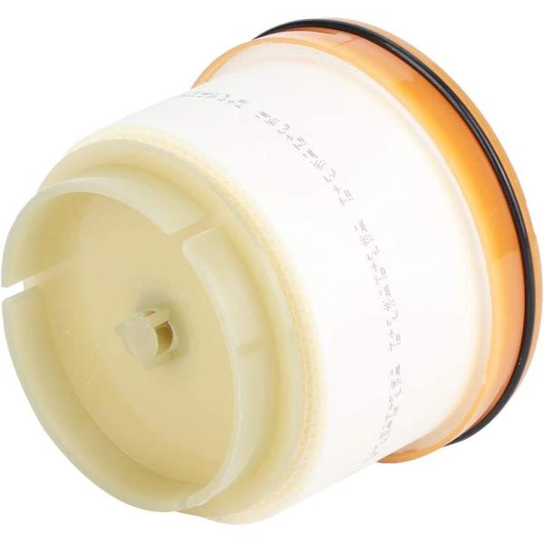 23390-0L041 Fuel Filter Element for Toyota Hilux 1KD 2KD Hiace 5L Diesel Genuine Part