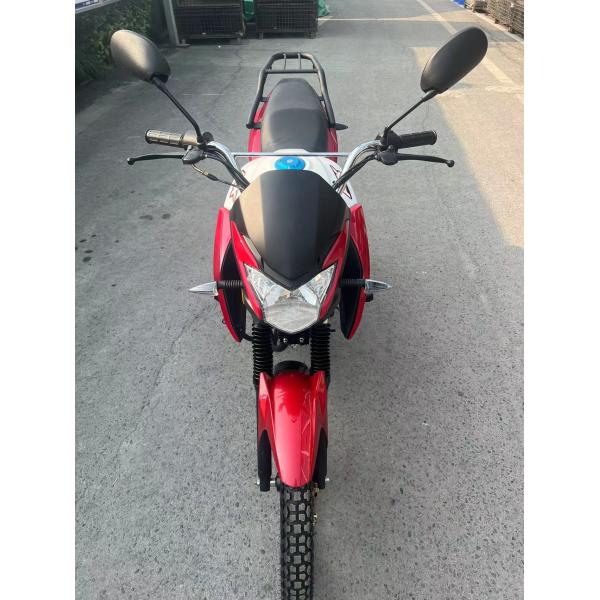 50cc 70cc 90cc Moped Street Bike Motorcycle With 6 Colors Availble