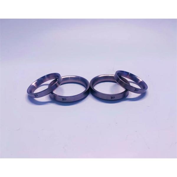 6209-11-1430 6207-11-1440 Valve Seat O Ring , B3.3 Cummins Engine Parts