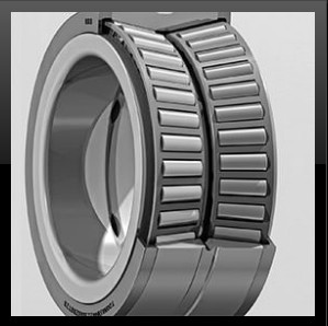 Timken Bearings, FAG bearings, OILFIELD bearings,SKF bearings, mud pump bearing, drawworks bearing, Swivel bearings
