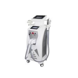 3 in 1   opt laser epilator ipl hair removal beauty machine