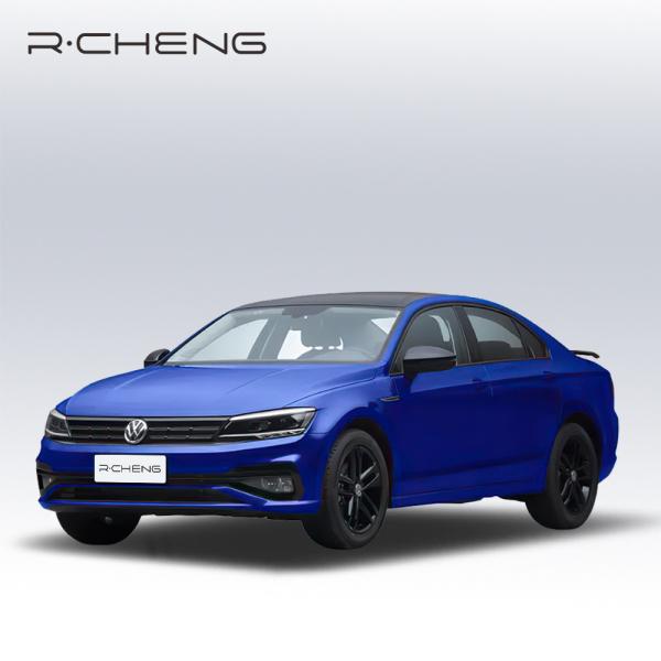 VW ID Series Lamando Tharu Sagitar Golf Passat Polo Tiguan Teramont Electric Vehicles Gasoline Cars SUV Sedan For Sale