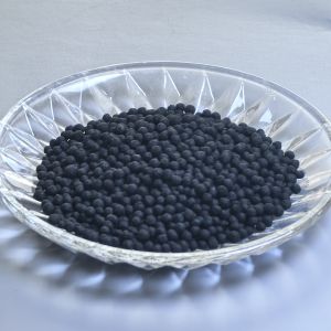 Water Soluble Bio Npk Fertilizer Quick Dissolve No Residue