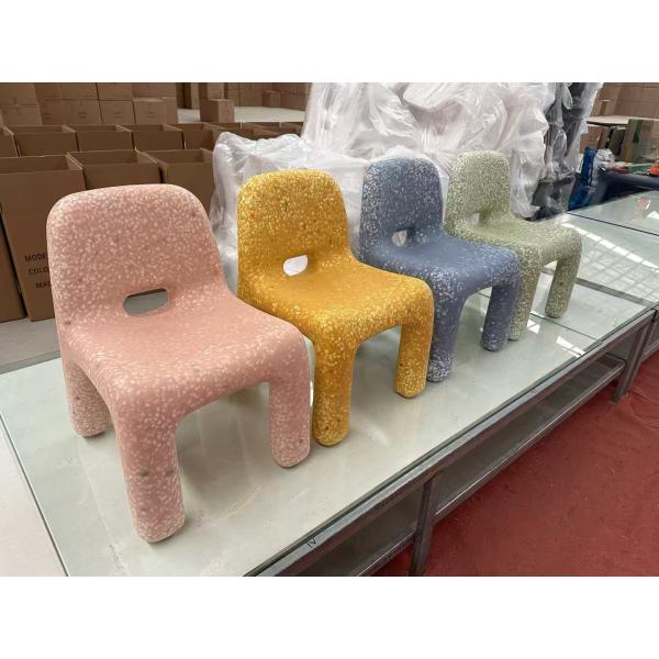 OEM Plastic Table And Chair Rotomolding Mould Roto Mould Table And Chair