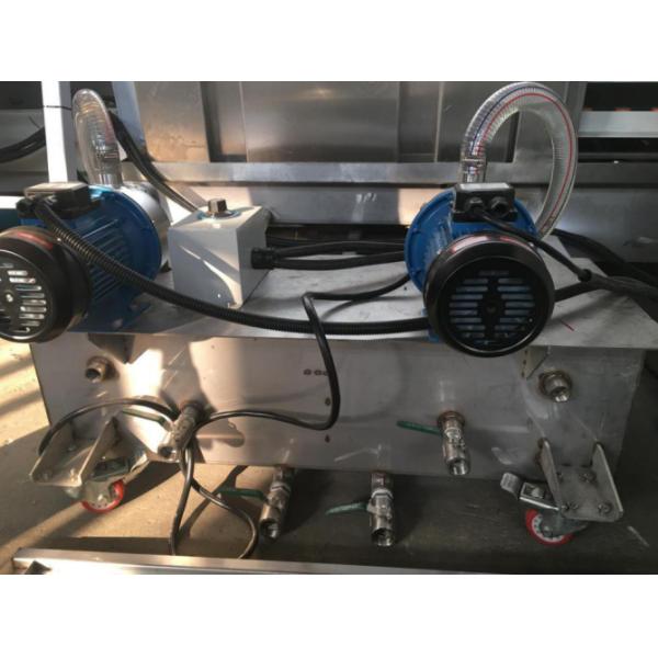 ,Insulating Glass Production Line.GLASS LINE ,Automatic Insulating Glass Production