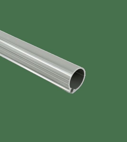 Soft Silicone Industrial Panel Cover