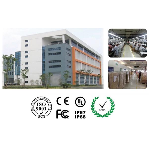 Newest BATL BT67 7inch Sunlight Readable industrial handheld computer