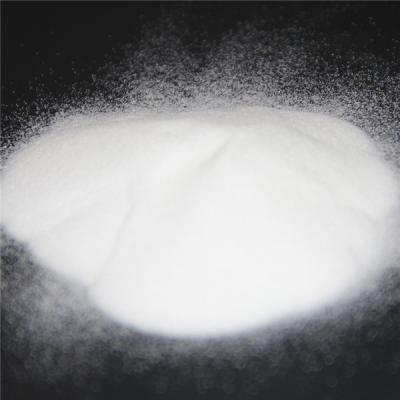 High gloss solid thermoplastic acrylic resin powder for paint printing ink