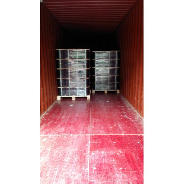 RG11 Outdoor Coaxial Cable  Flexible Coaxial Cable Metro Stations Use