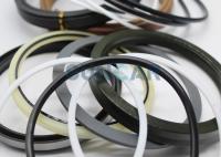 8180-6900 8180/6900 de 81806900 TATA Hitachi Lift Cylinder Seal Kit Use In HM2021 Z-BAR