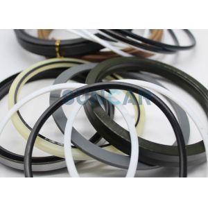 Комплект для ремонта уплотнения заграждения 9103842 TATA Хитачи приспосабливает EX220-3 EX220-2