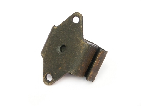21811-Y3270 Steel Bracket Assembly For JAC