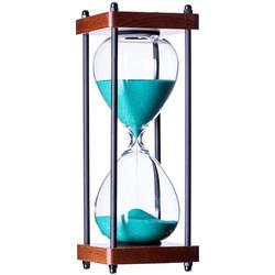 Decor Hourglass Sand Timer 15 Minutes 30 Minute 60 Miunute For Wedding Gift