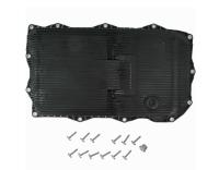 ZF 8hp Kit de filtro de transmissão automática para BMW Land Rover Jaguar