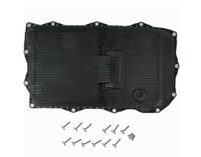 ZF 8hp Automatic Transmission Filter Kit For BMW Land Rover Jaguar