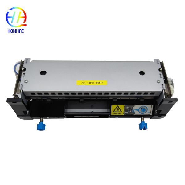 Original Lexmark 40X7743 Fuser Unit 220V for MS810 MX710 MX810
