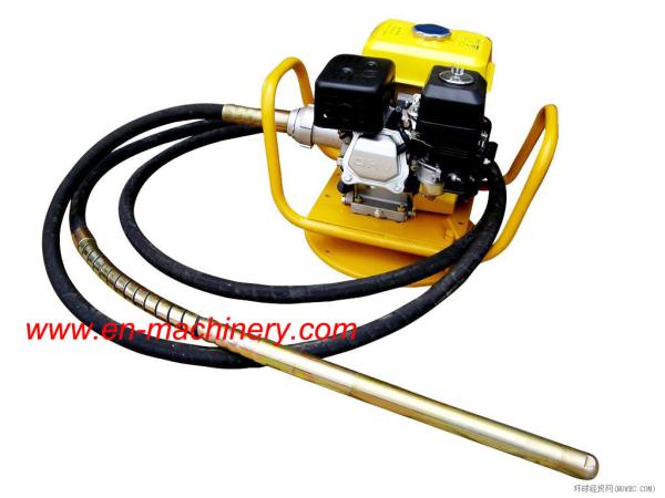 Dynapac type mini hand held portable robin honda diesel electric motor gasoline engine