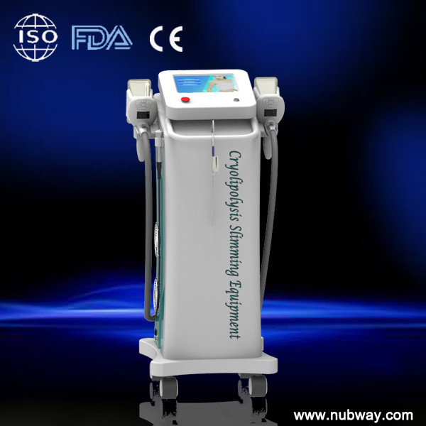 cryolipolysis weight loss beauty machine,body slimming cryolipolysis equipment