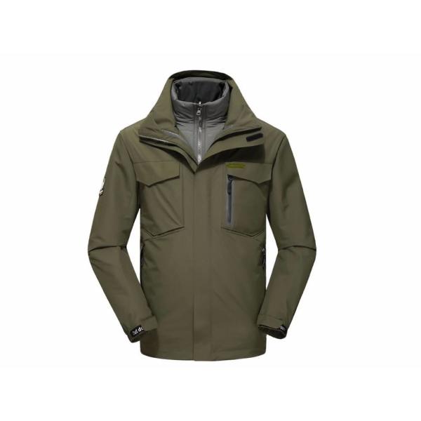 TPU горячие плавят фильм для OEM ткани репеллента воды доступного