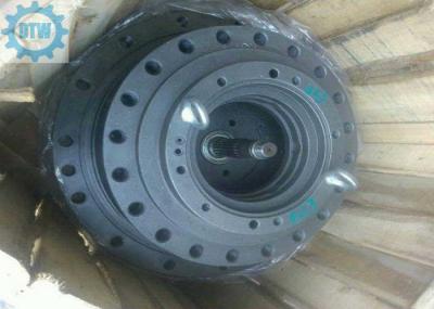 Doosan Solar 130LC-V Excavator Swing Slewing Reducer Gearbox 401-00003B 2401-9247A