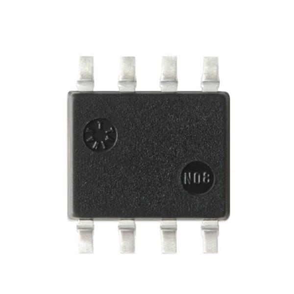 ADUM1201ARZ SOP-8 dual-channel digital isolator chip IC integrated circuit is brand new and original
