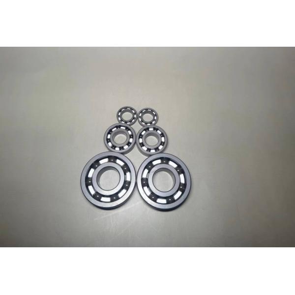 Керамические глубокие шарикоподшипники паза Si3N4 6200 6201 6202 6203