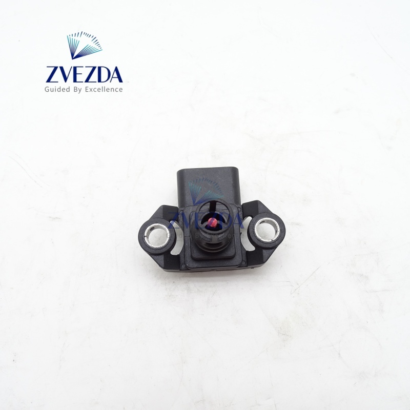 MAP Intake Manifold Absolute Pressure Sensor 8-98009418-0 For Isuzu 4HK1 6HK1