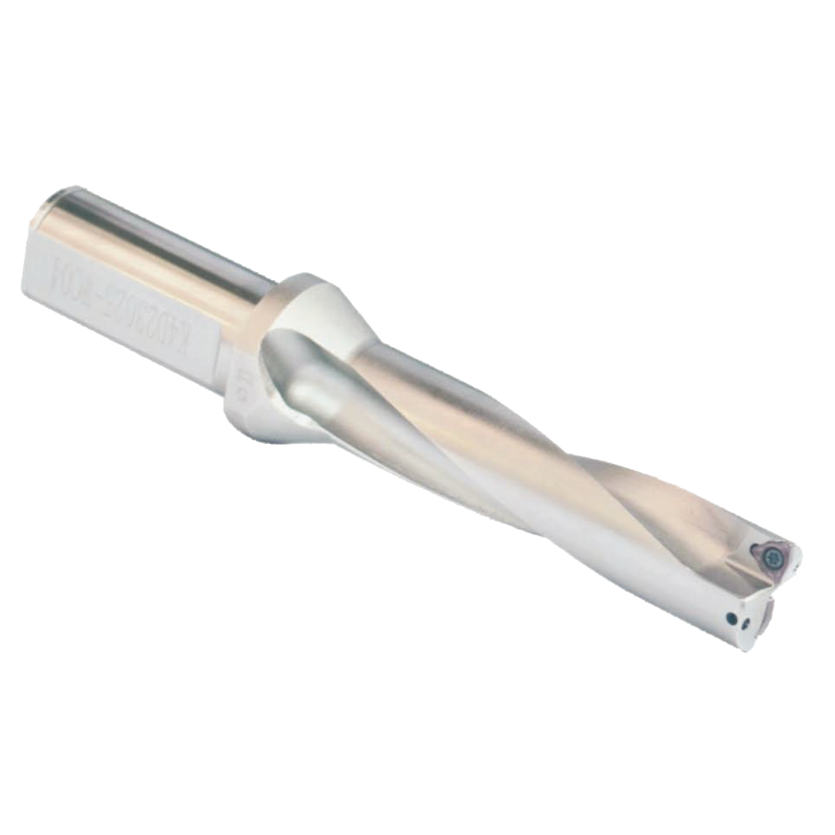 CNC Cutting Tools