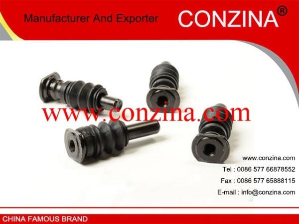 Brake caliper repair kit oem 93740249 for daewoo lanos auto parts