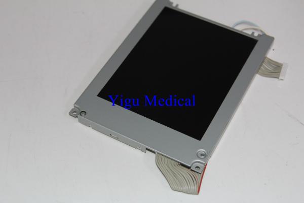 PN KCS3224A Medical Lcd Screen For Ge Dash2000 Patient Monitors