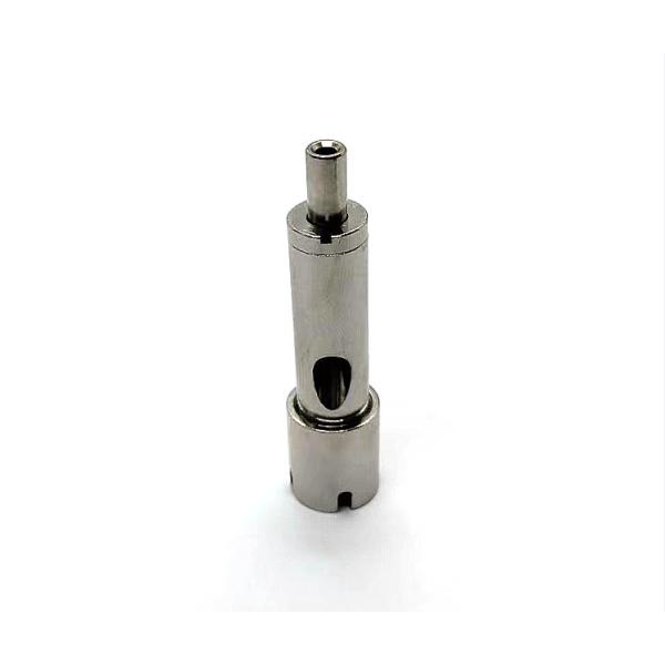 Factory Wholesale Price adjustable Cable Grippers For Suspension Lighting