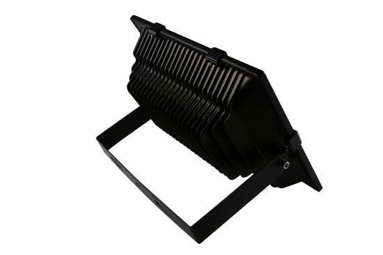 SMD LED Outdoor Light 200W， china SMD LED Outdoor Light 200W