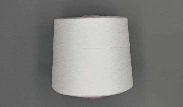 20/3 JINMATOU Brand Polyester Twisted Yarn Using For Bag Closing