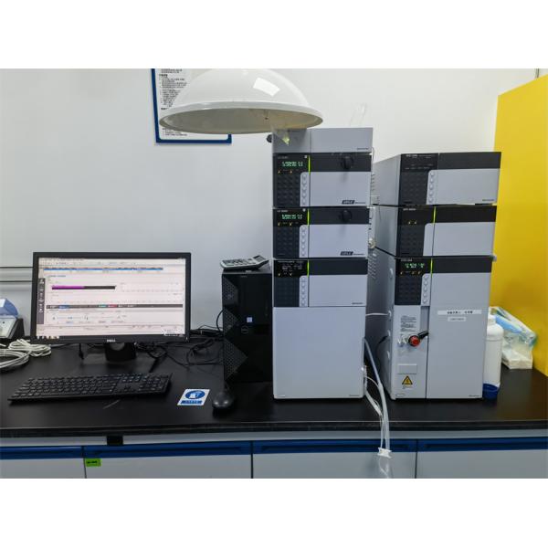 Zhongchuang Medical Group Co., Ltd,