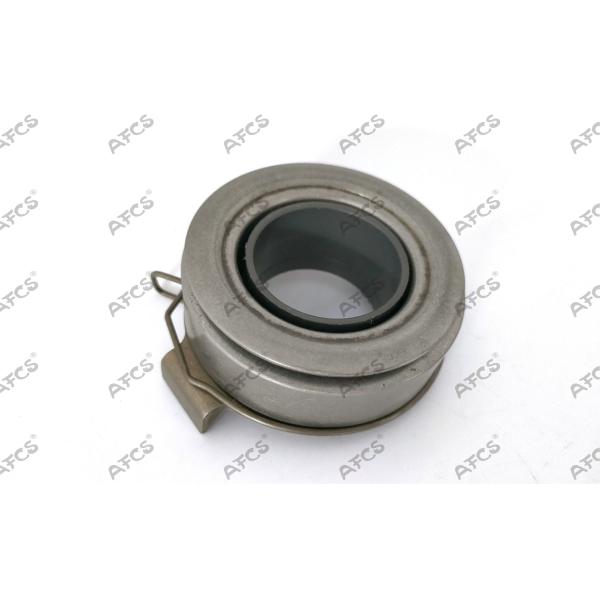 31230-20200 подшипник 500122610 отпусков для Тойота Rav4 2009 до 2008-2013