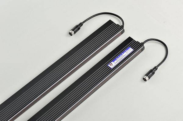 Safety 2 In 1 Elevator Door Photocell Mistubishi Type Weco Lift Products