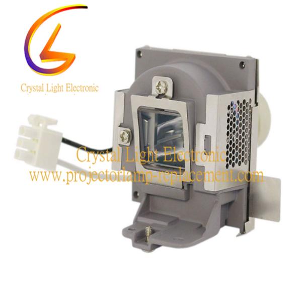 ViewSonic RLC-098 Projector Lamp Replacement PJD6552LW PJD6552LWS