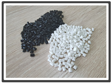 Versatile TPE Materials for Shock Absorption in Automobiles and Sports Protective Equipment