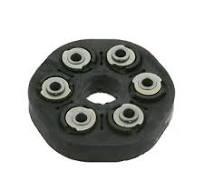 Mercedes Benz 2024100715 Chassis Parts Propeller Shaft Flex Disc