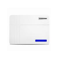 Le brouilleur sans fil Alluminum durable de signal d'interception allient Marterial pour la pièce de classe