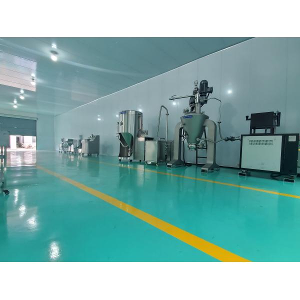 Changzhou Welldone Machinery Technology Co.,Ltd