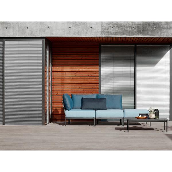 Custom Modern Patio Rope Garden Style Outdoor Furniture for Your Outdoor Entertaining