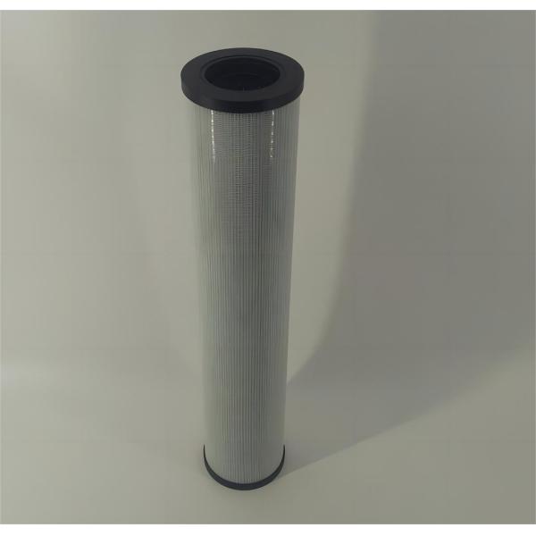 Industrial Equipment Hydraulic Oil Filter V2.1260-46 with Glass Fiber Core Components