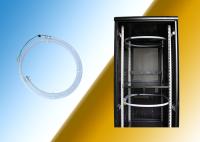 tube automatique de suppression des incendies de ³ de 0.5m pour le Cabinet électrique